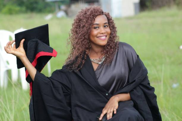 How to Secure a Free Scholarship in Nigeria 2025/2026