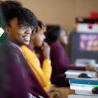 8 Essential Things You Must Have Ready Before 2025 JAMB Registration Begins