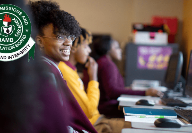 8 Essential Things You Must Have Ready Before 2025 JAMB Registration Begins