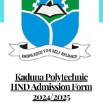 Prince Abubakar Audu University