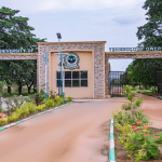 FUTO Pre-Degree Admission Form 2024/2025 Academic Session