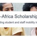 27 Intra-Africa Scholarships: Advancing Academic Mobility and Excellence Across the Continent