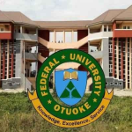 Federal University Otuoke Academic Calendar 2024/2025