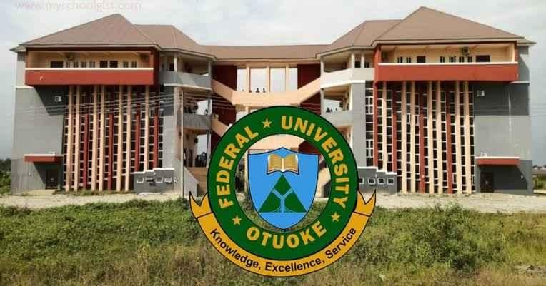 Federal University Otuoke Academic Calendar 2024/2025