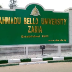 Ahmadu Bello University Academic Calendar 2024/2025