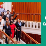 World Bank Internship Program 2025: A Pathway to Global Development Careers