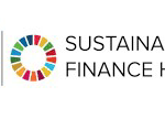 Apply Now: UNDP Private Finance for the SDGs Internship (Remote with Monthly Stipend)