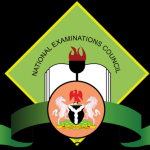 NECO Syllabus for Food and Nutrition 2025 (Updated Guide)