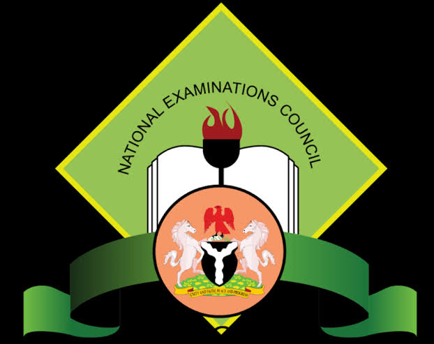 NECO Syllabus For Animal Husbandry 2025