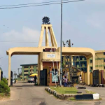 The Polytechnic Ibadan HND Admission Form 2024/2025