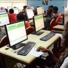 JAMB 2025: Registering with Awaiting NECO Results