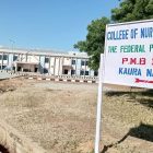 Federal Polytechnic Kaura Namoda Cut-Off Mark 2024/2025