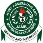 WWW.JAMB.GOV.NG E-FACILITY RESULT PORTAL
