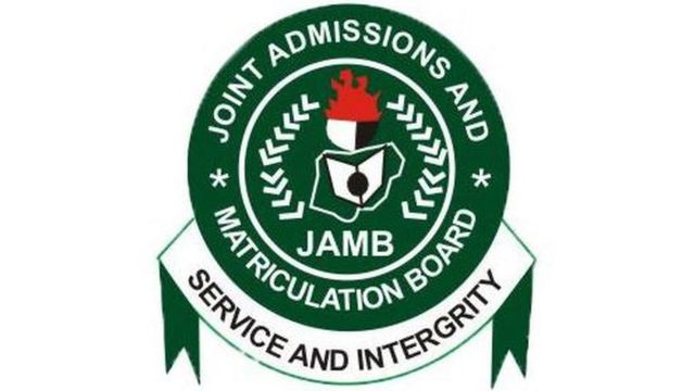 WWW.JAMB.GOV.NG E-FACILITY RESULT PORTAL