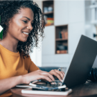LIST OF JAMB CENTRES FOR BLIND CANDIDATES 2025/2026