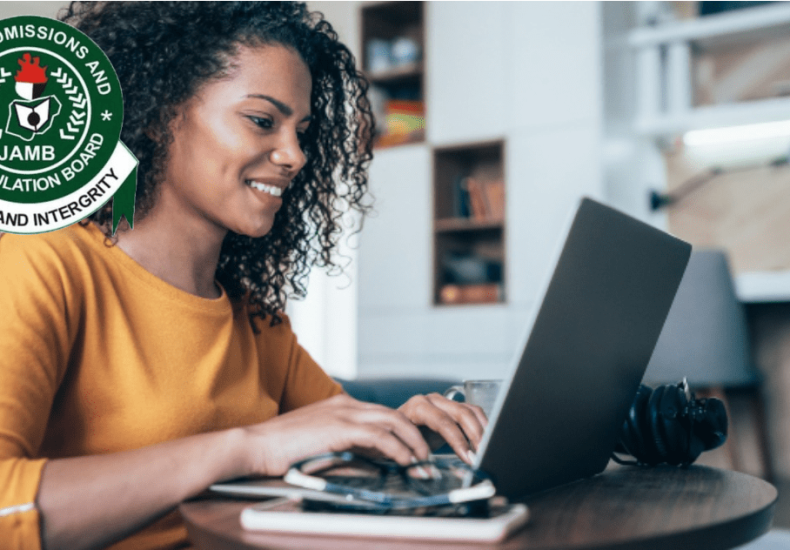 LIST OF JAMB CENTRES FOR BLIND CANDIDATES 2025/2026