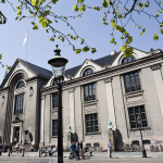 University of Copenhagen PhD Position
