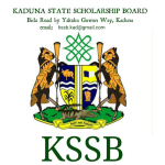 Kaduna State Scholarship Board Login: A Guide