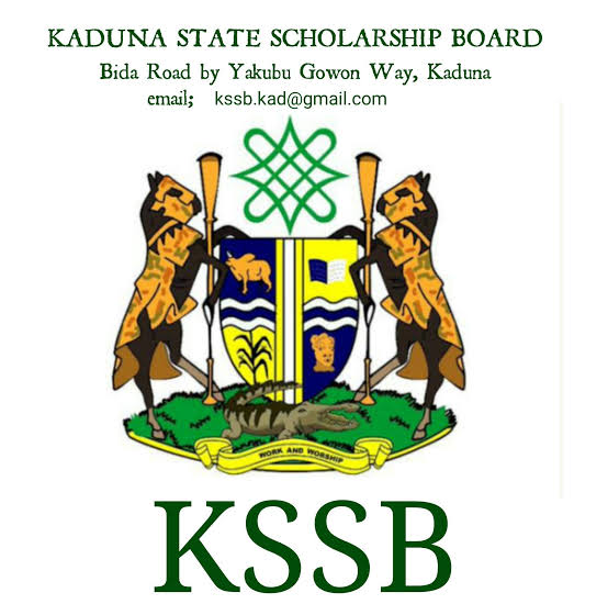 Kaduna State Scholarship Board Login: A Guide