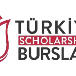 Turkey Government Scholarship 2025