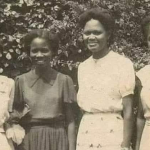 MEET NIGERIA’S FIRST FEMALE UNIVERSITY STUDENTS WHO CHANGED HISTORY