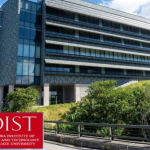 OIST Internship 2025