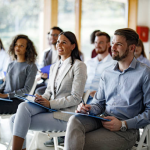 Best Business Courses for Entrepreneurs in Nigeria