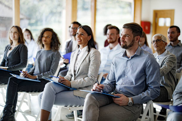 Best Business Courses for Entrepreneurs in Nigeria