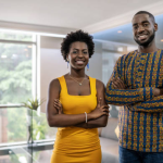 How to Transition from University to Career in Nigeria