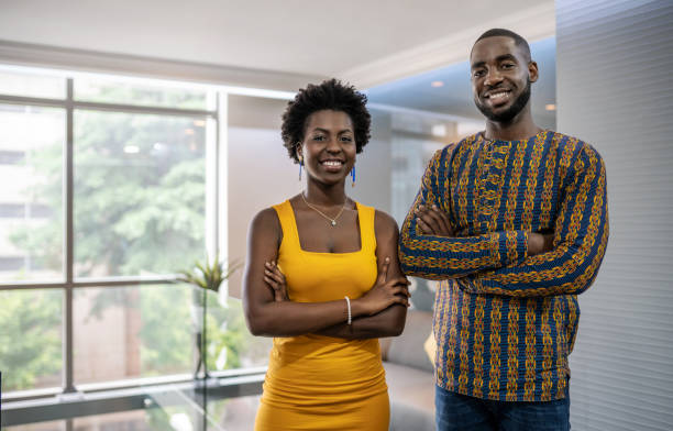 How to Transition from University to Career in Nigeria