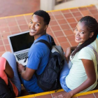Importance of Financial Literacy for Students in Nigeria