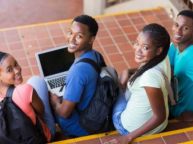 Importance of Financial Literacy for Students in Nigeria