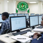 Complete Guide on How to Register for the 2025 JAMB Direct Entry (DE) Exam