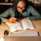 How to Answer JAMB Questions Like a Pro: Become a Past Top Scorers Now