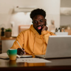 How to Master JAMB Trick Questions: Insider Strategies