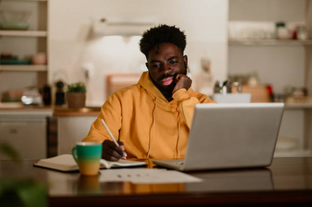 How to Master JAMB Trick Questions: Insider Strategies