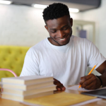 NECO GCE Registration Form 2024/2025 for Private Candidates (SSCE External)