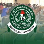 HOW MANY QUESTIONS DOES JAMB SET PER SUBJECT 2025/2026?