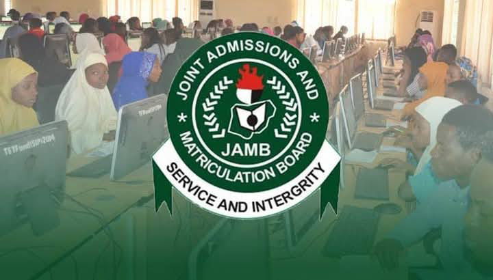 HOW MANY QUESTIONS DOES JAMB SET PER SUBJECT 2025/2026?