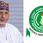 Saliu Mustapha Foundation Launches 2025 Annual Free JAMB Form Initiative