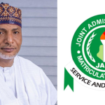 Saliu Mustapha Foundation Launches 2025 Annual Free JAMB Form Initiative
