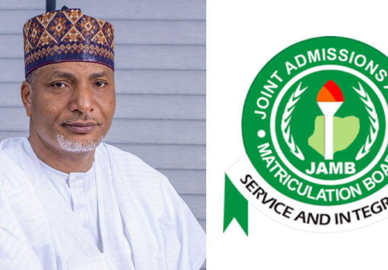 Saliu Mustapha Foundation Launches 2025 Annual Free JAMB Form Initiative