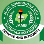JAMB Result 2025: How to Check UTME Scores via SMS and Online Portal