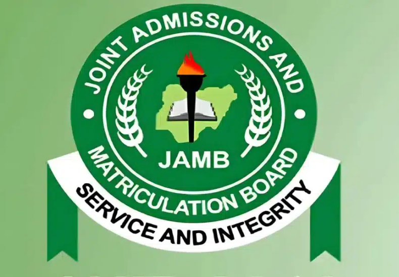 JAMB Result 2025: How to Check UTME Scores via SMS and Online Portal
