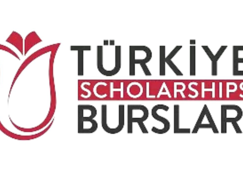 Turkey Government Scholarship 2025
