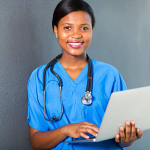 10 Best Universities to Study Nursing Science in Nigeria