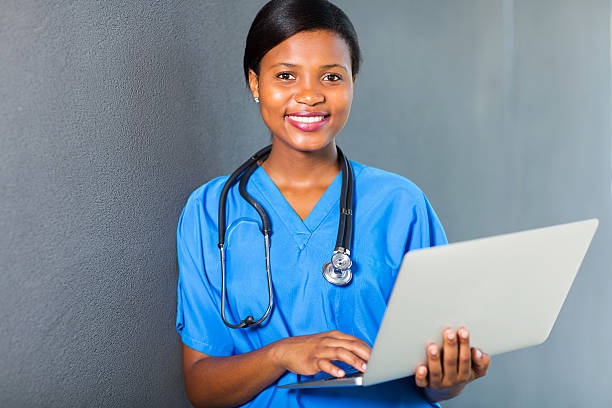10 Best Universities to Study Nursing Science in Nigeria
