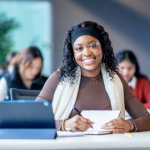 How to Balance Academics and Social Life in University