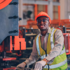 Best Polytechnics for Engineering in Nigeria