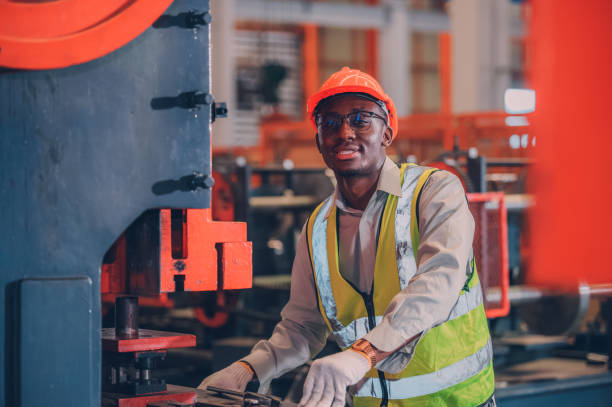 Best Polytechnics for Engineering in Nigeria